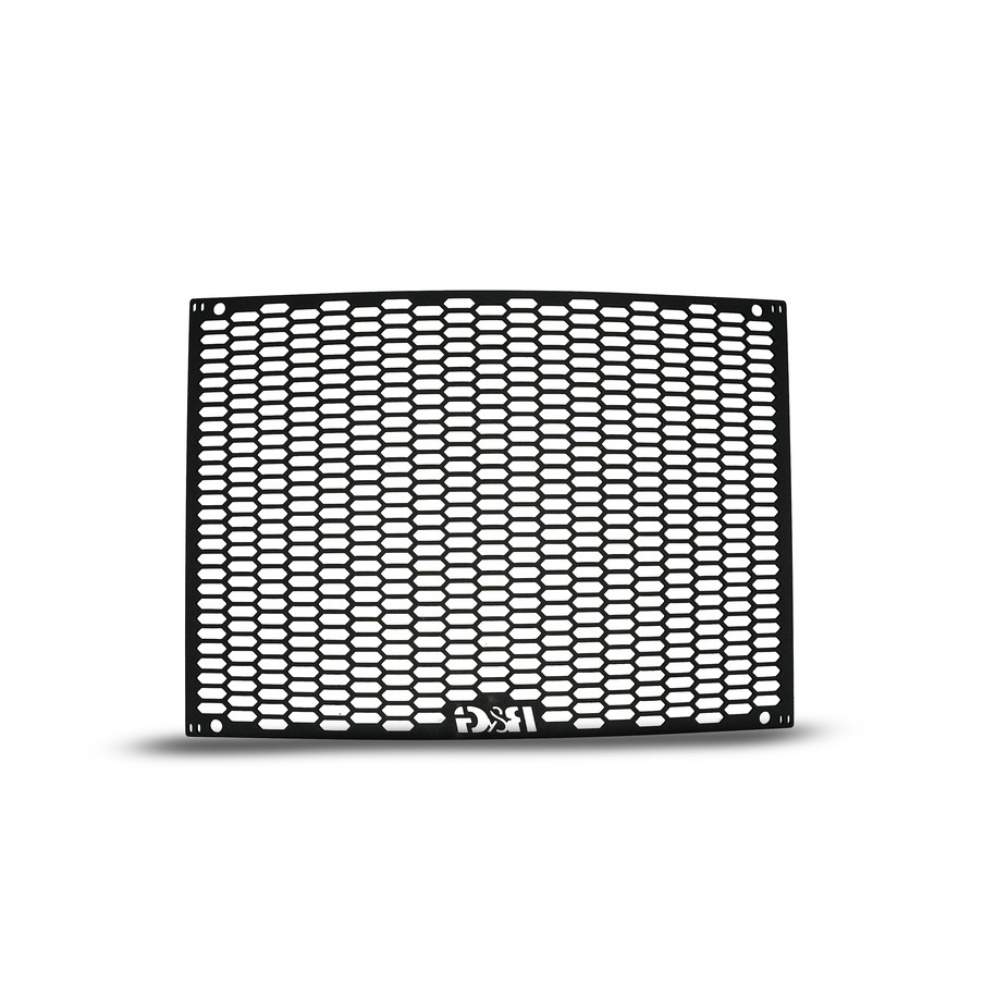Protection de radiateur R&G RACING Pro