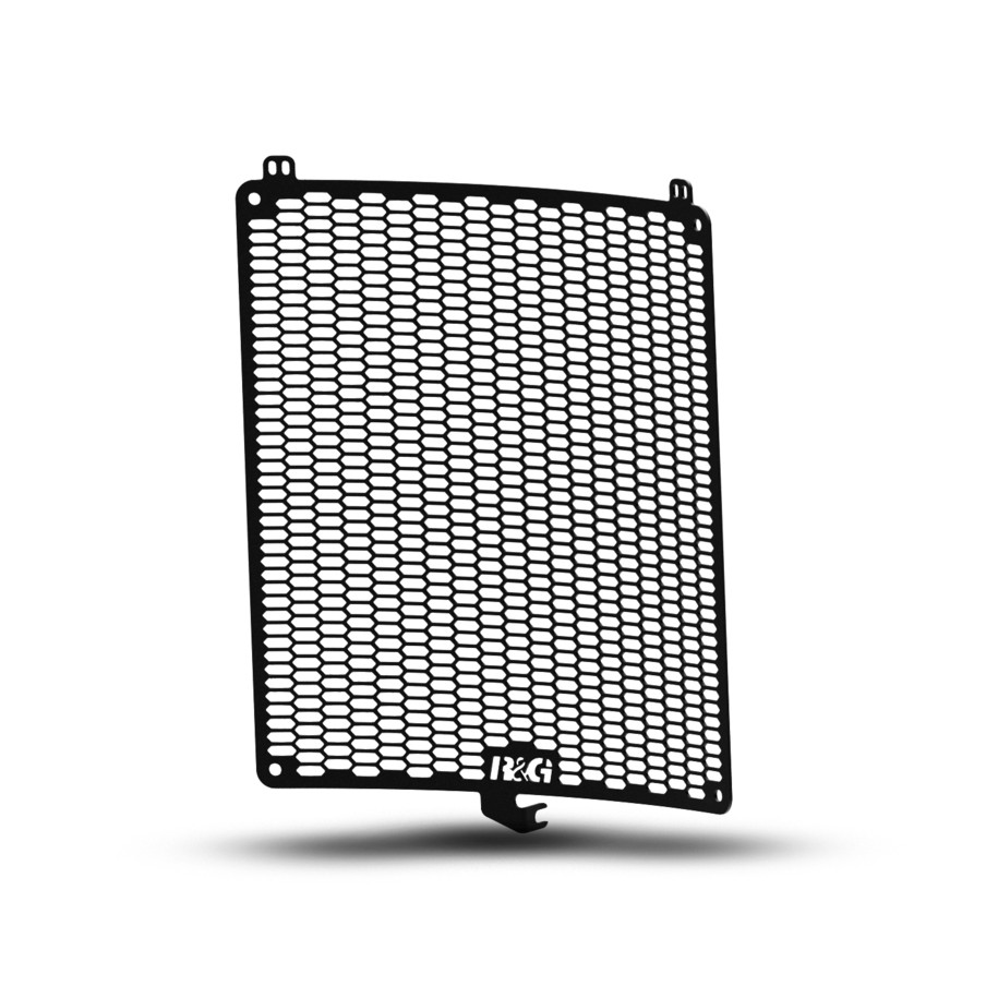Protection de radiateur R&G RACING Pro