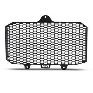 Protection de radiateur R&G RACING Pro