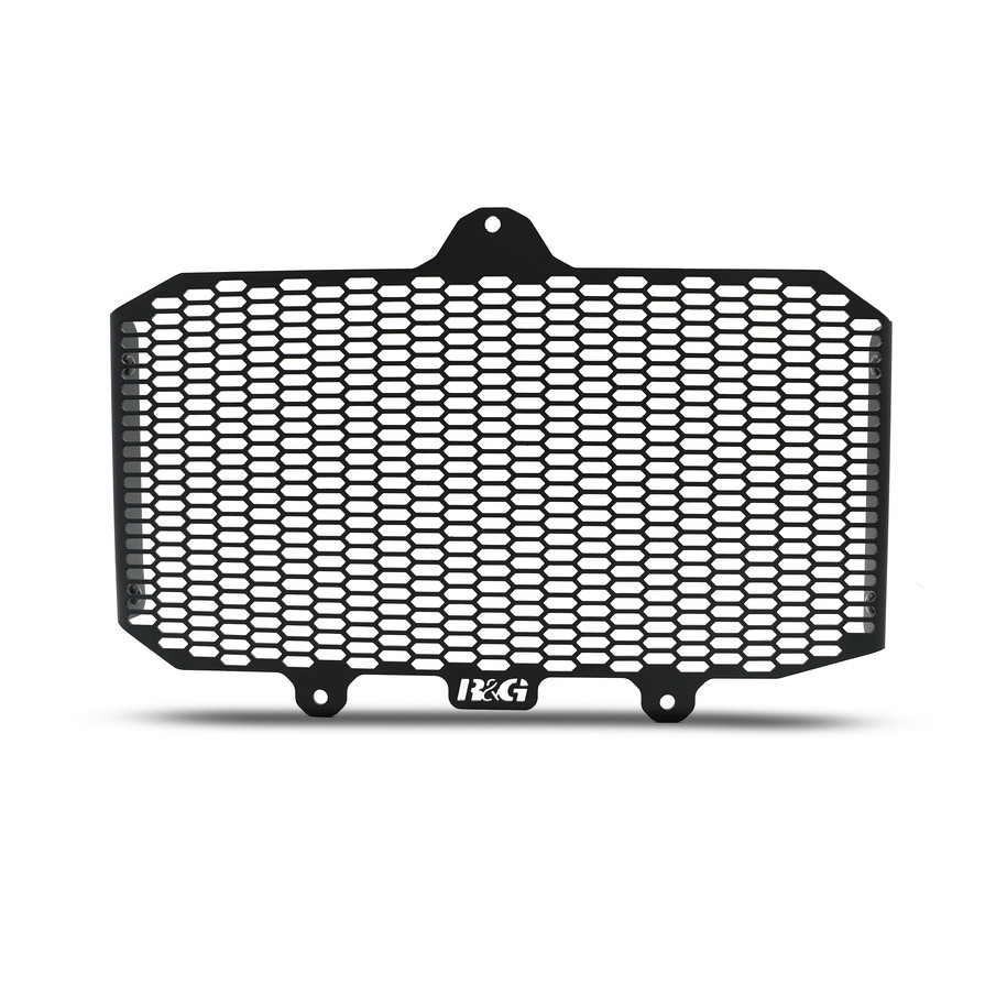 Protection de radiateur R&G RACING Pro