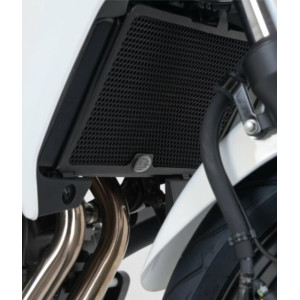 Protection de radiateur R&G RACING Pro - Honda CB500F