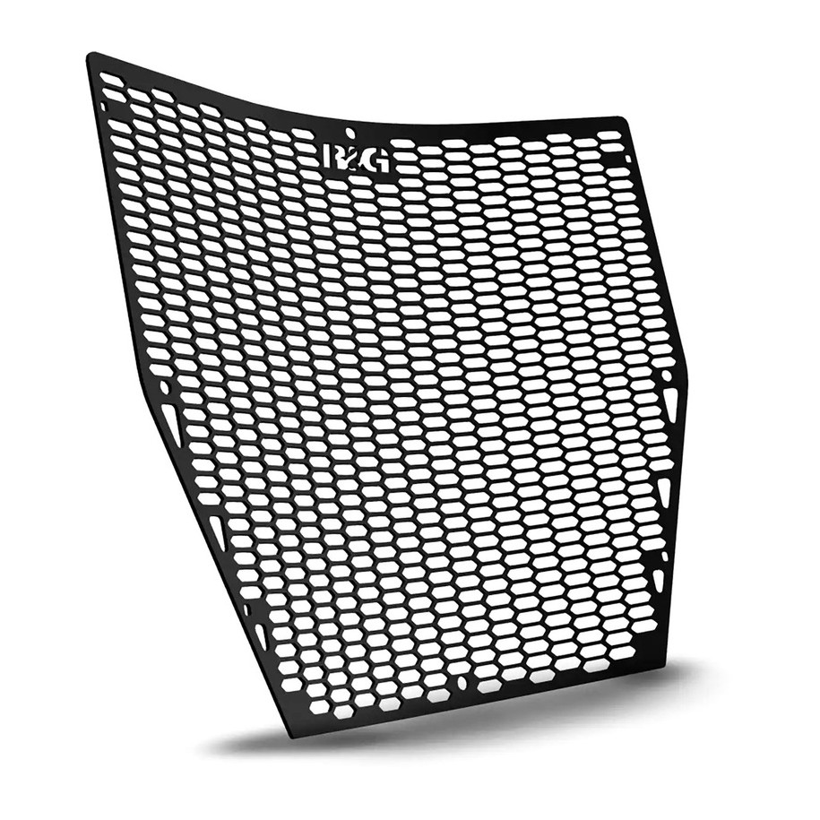 Protection de radiateur R&G RACING Pro