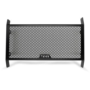 Protection de radiateur R&G RACING Pro