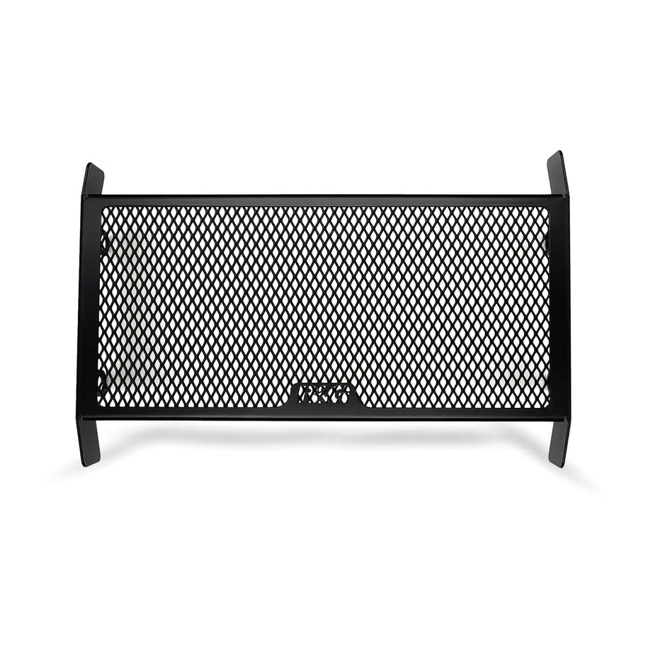 Protection de radiateur R&G RACING Pro