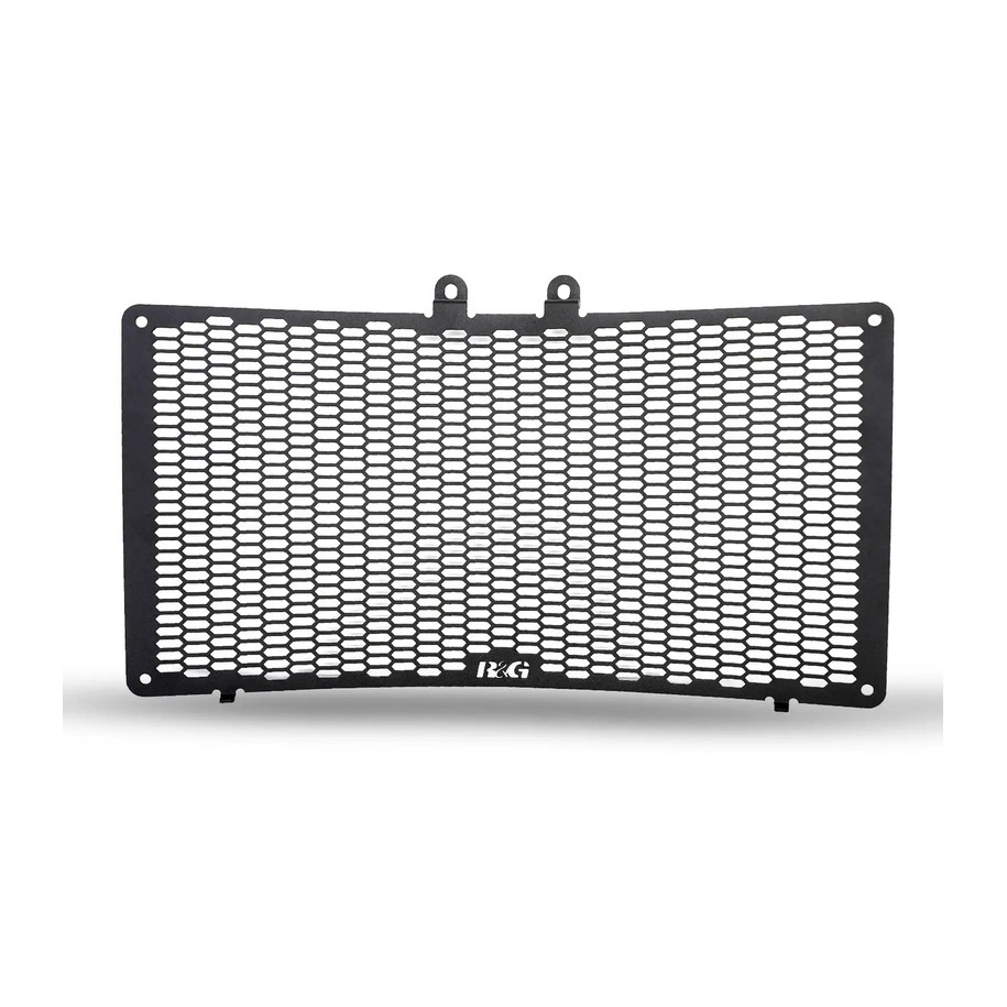 Protection de radiateur R&G RACING Pro