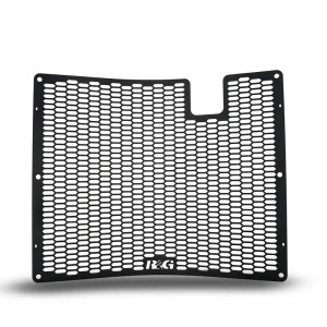 Protection de radiateur R&G RACING Pro