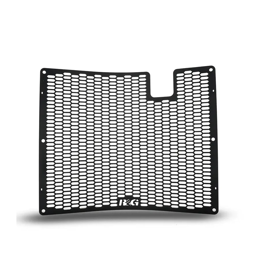 Protection de radiateur R&G RACING Pro