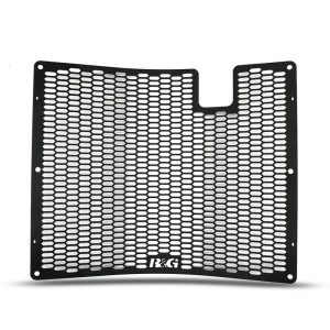 Protection de radiateur R&G RACING Pro