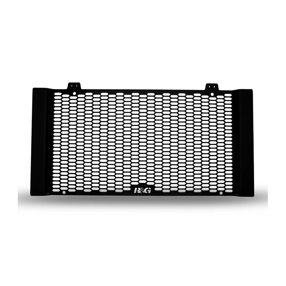 Protection de radiateur R&G RACING Pro