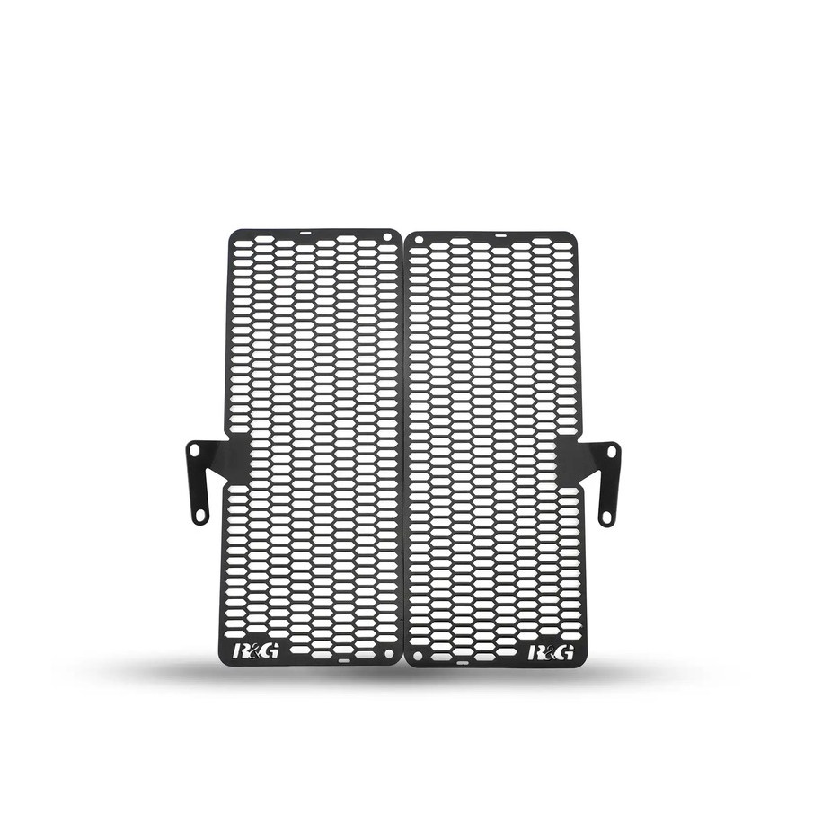 Protection de radiateur R&G RACING Pro