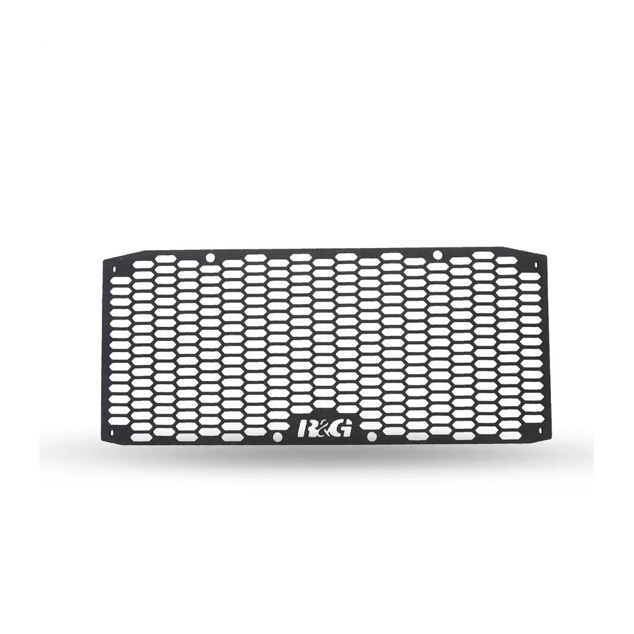 Protection de radiateur R&G RACING Pro