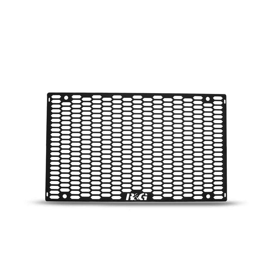 Protection de radiateur R&G RACING Pro
