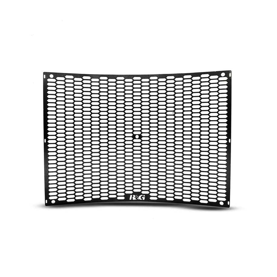 Protection de radiateur R&G RACING Pro