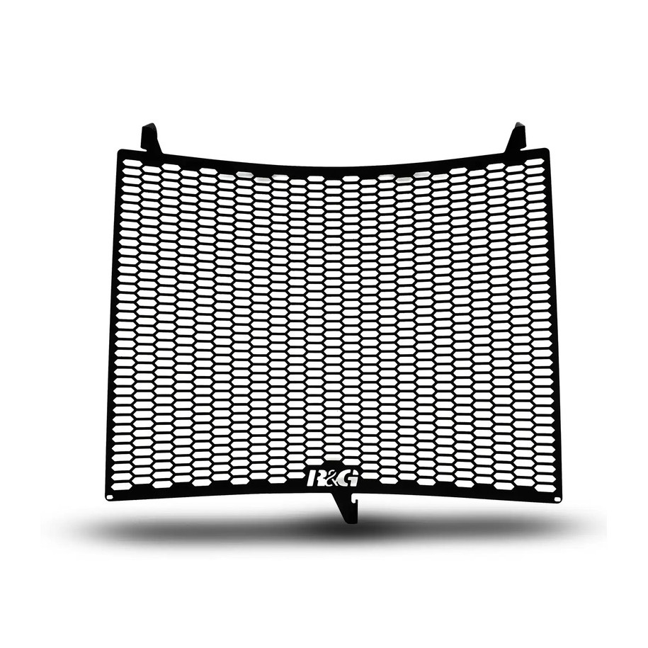 Protection de radiateur R&G RACING Pro