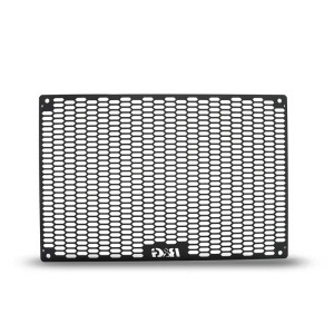 Protection de radiateur R&G RACING Pro