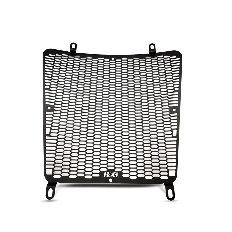 Protection de radiateur R&G RACING Pro