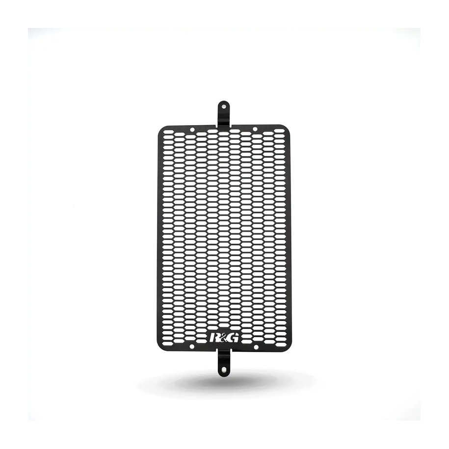 Protection de radiateur R&G RACING Pro