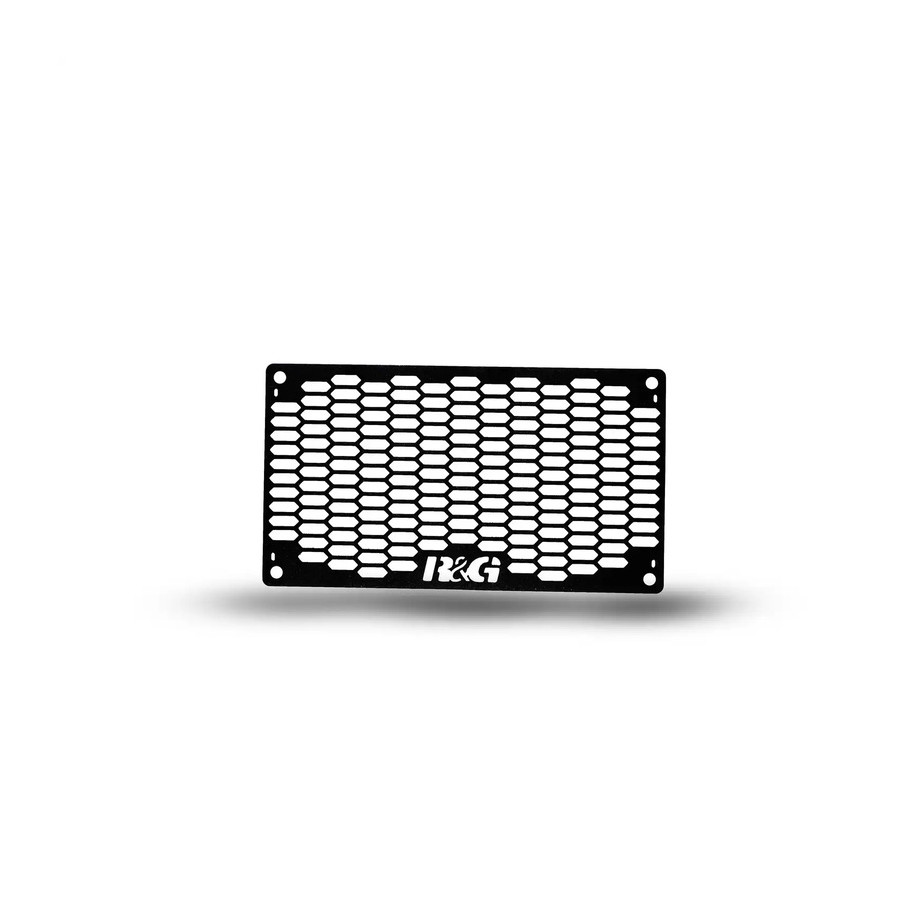 Protection de radiateur R&G RACING Pro