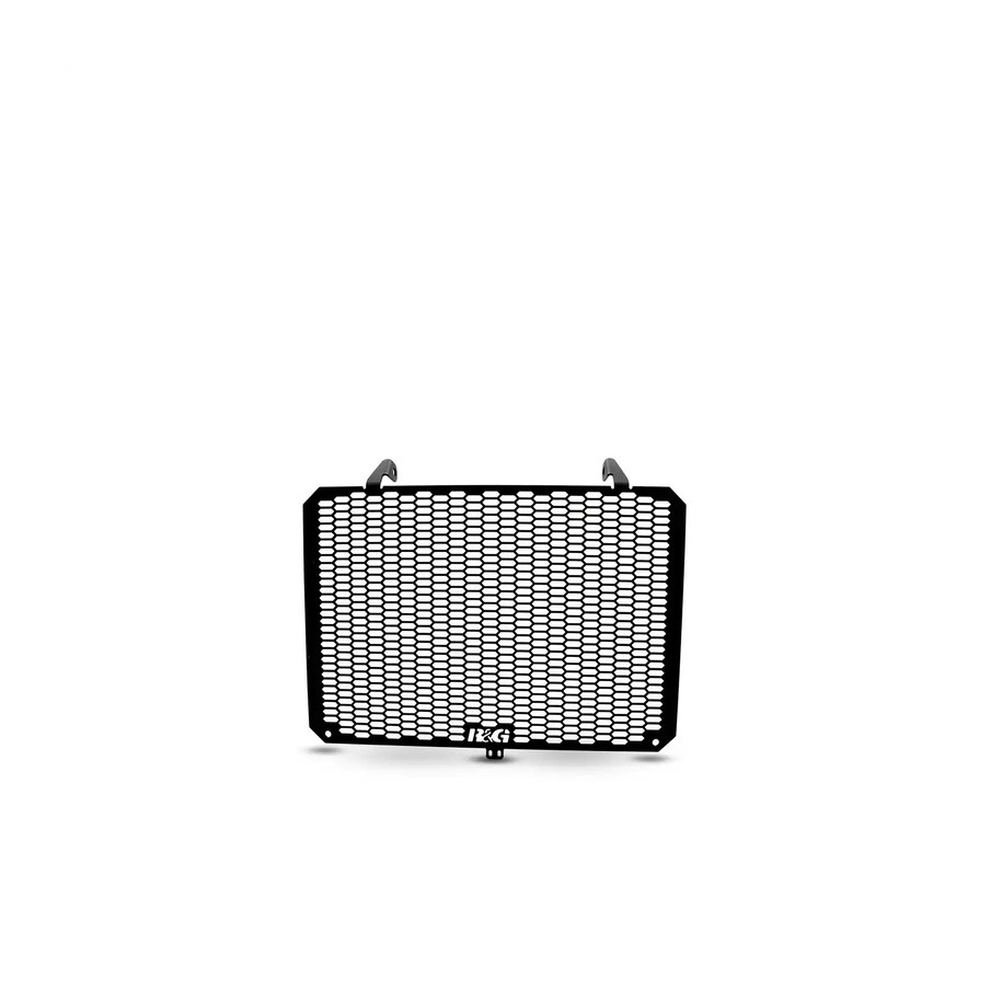 Protection de radiateur R&G RACING Pro