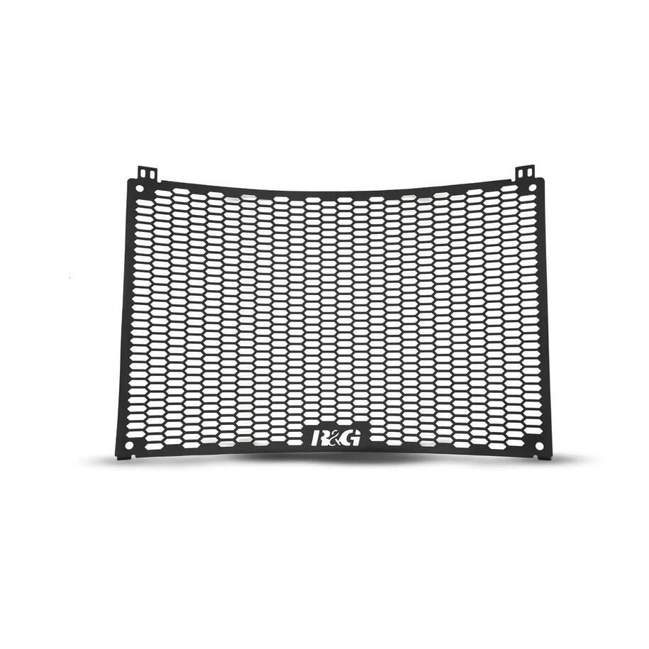 Protection de radiateur R&G RACING Pro