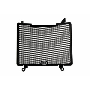 Protection de radiateur R&G RACING Pro - KTM 790 Duke