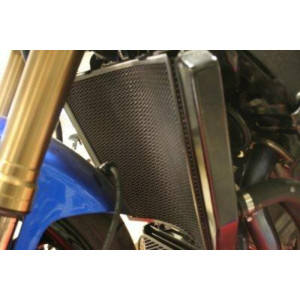 Protection de radiateur R&G RACING Pro - Suzuki GSX-R1000