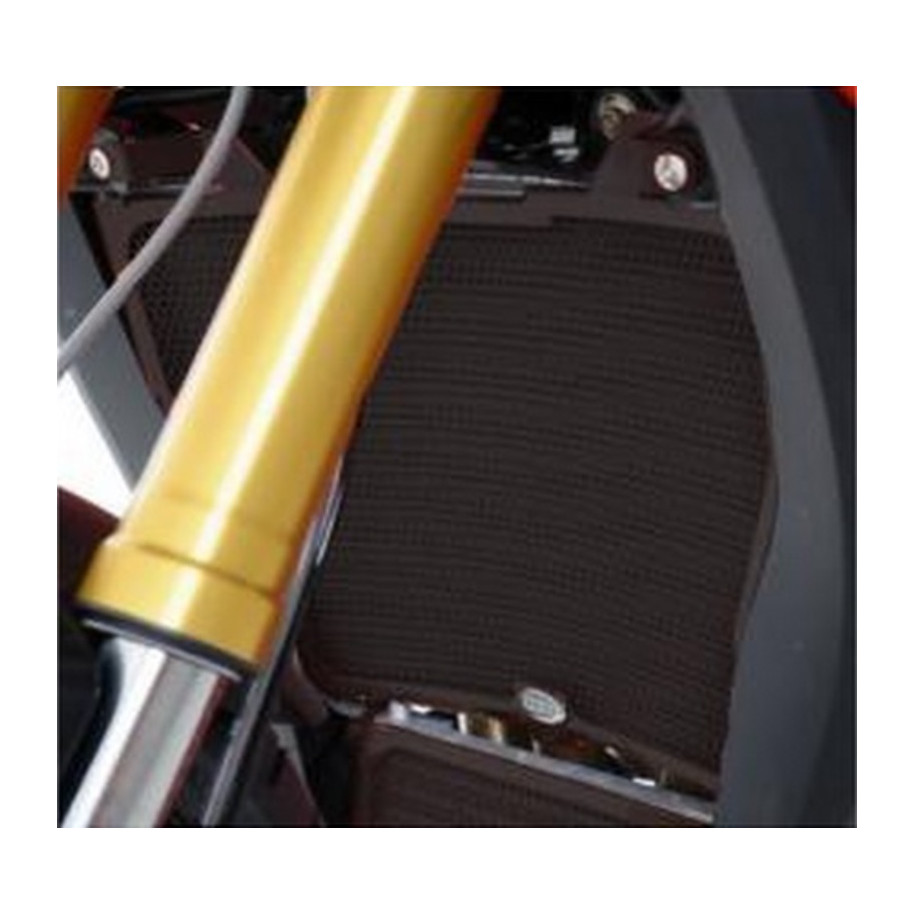 Protection de radiateur R&G RACING Pro - BMW S1000XR