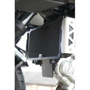 Protection de radiateur R&G RACING Pro - Suzuki SV650