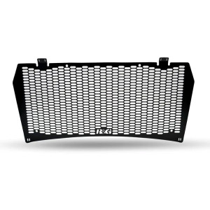 Protection de radiateur R&G RACING Pro
