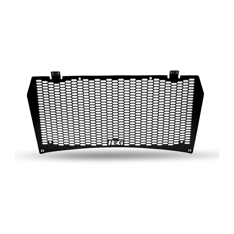 Protection de radiateur R&G RACING Pro