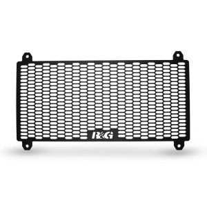 Protection de radiateur R&G RACING Pro