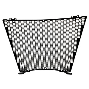 Protection de radiateur R&G RACING Pro