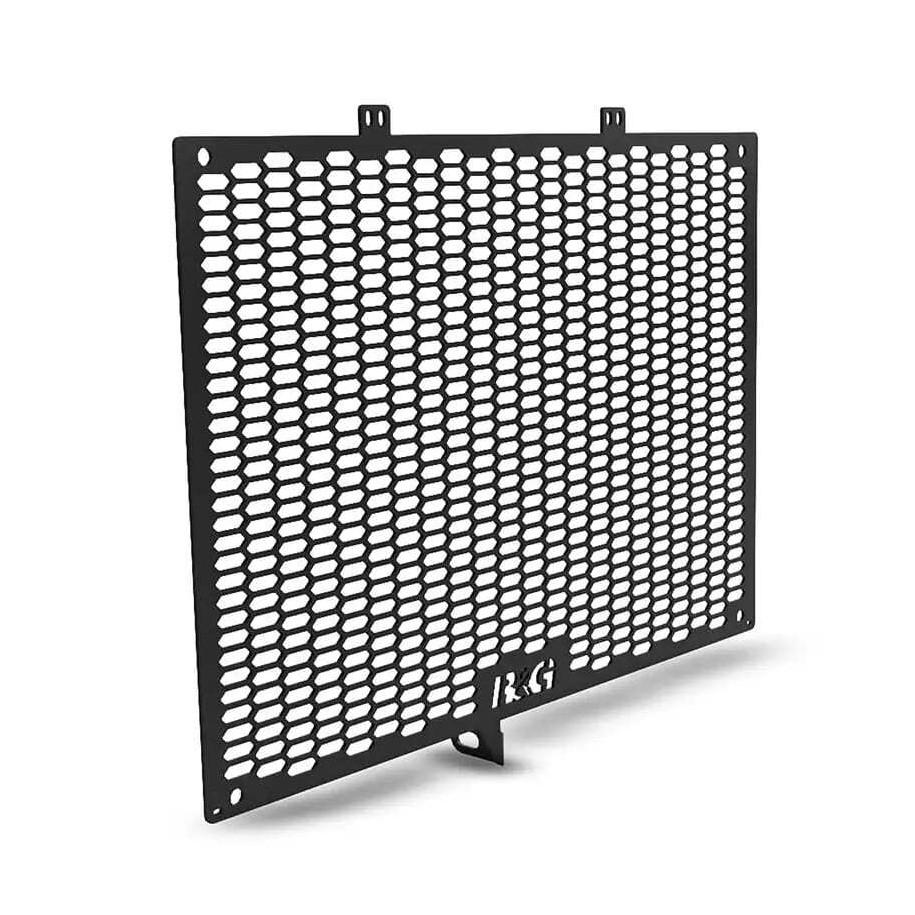 Protection de radiateur R&G RACING Pro