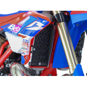 Protection de radiateur AXP Xtrem