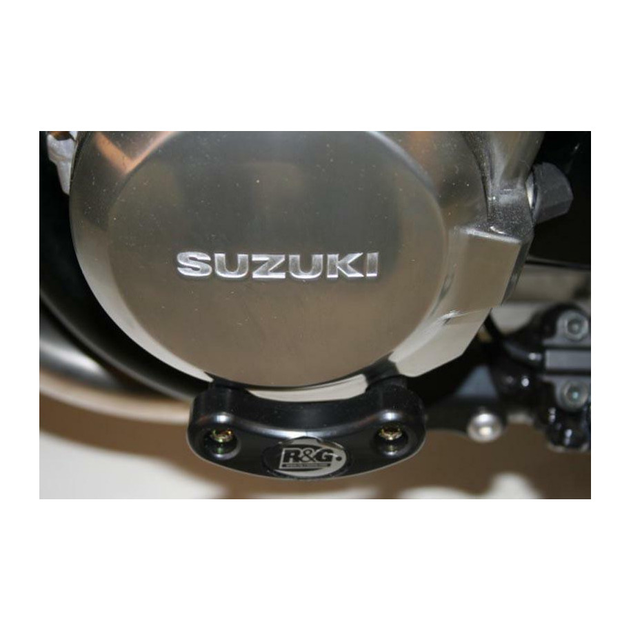 Slider moteur gauche pour GSX1400