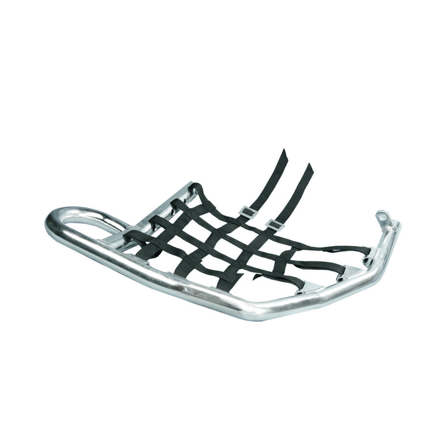 Nerf-Bars ART Eco pro - Yamaha Raptor 700