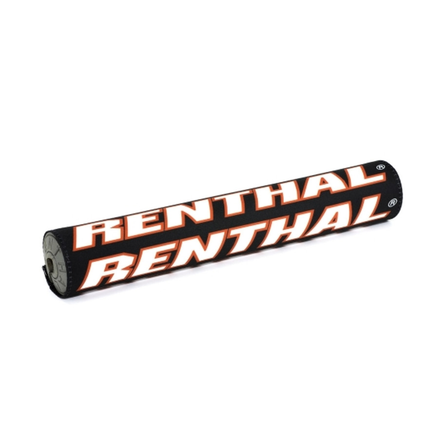 Mousse de guidon RENTHAL Vintage SX