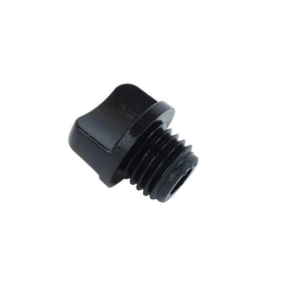 BOUCHON D'ALIMENTATION D'HUILE POUR AM6 BOUCHON D'ALIMENTATION D'HUILE POUR AM6