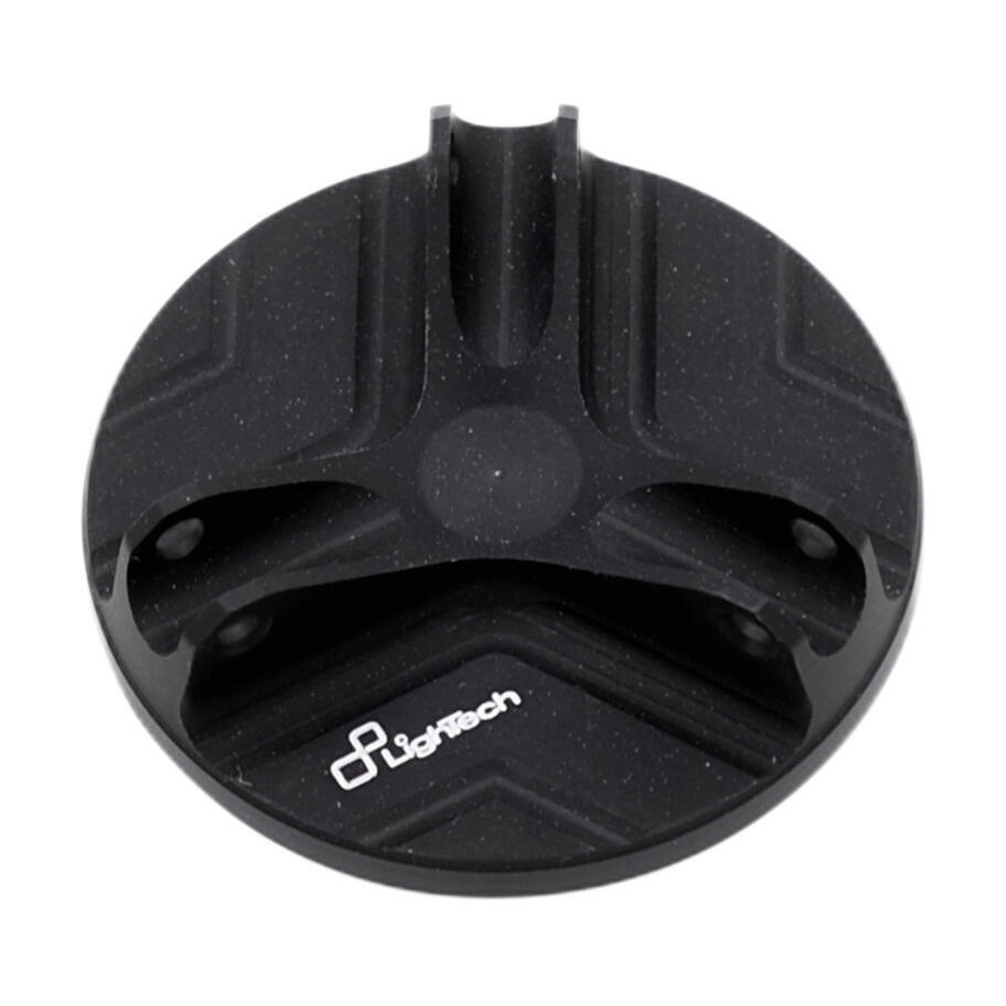 Bouchon de carter d'huile LIGHTECH M24 x 2