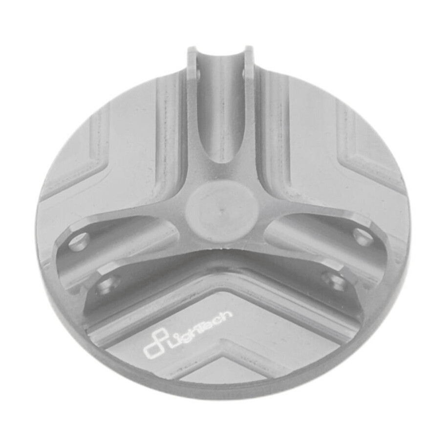 Bouchon de carter d'huile LIGHTECH M24 x 2