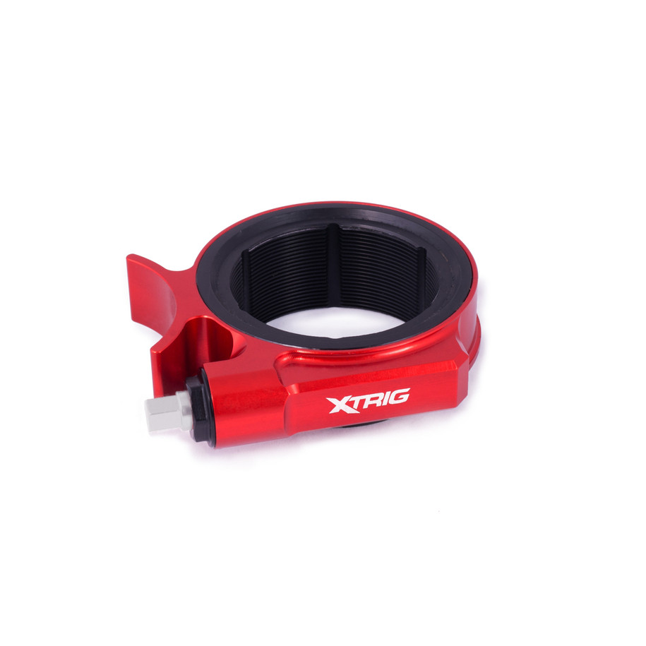 Kit départ XTRIG fourche KYB Beta RR