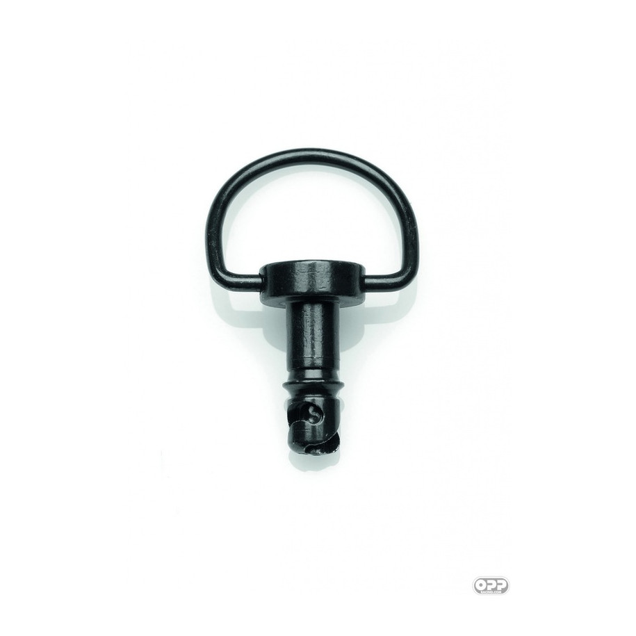 Vis Zeus LIGHTECH fer 11mm