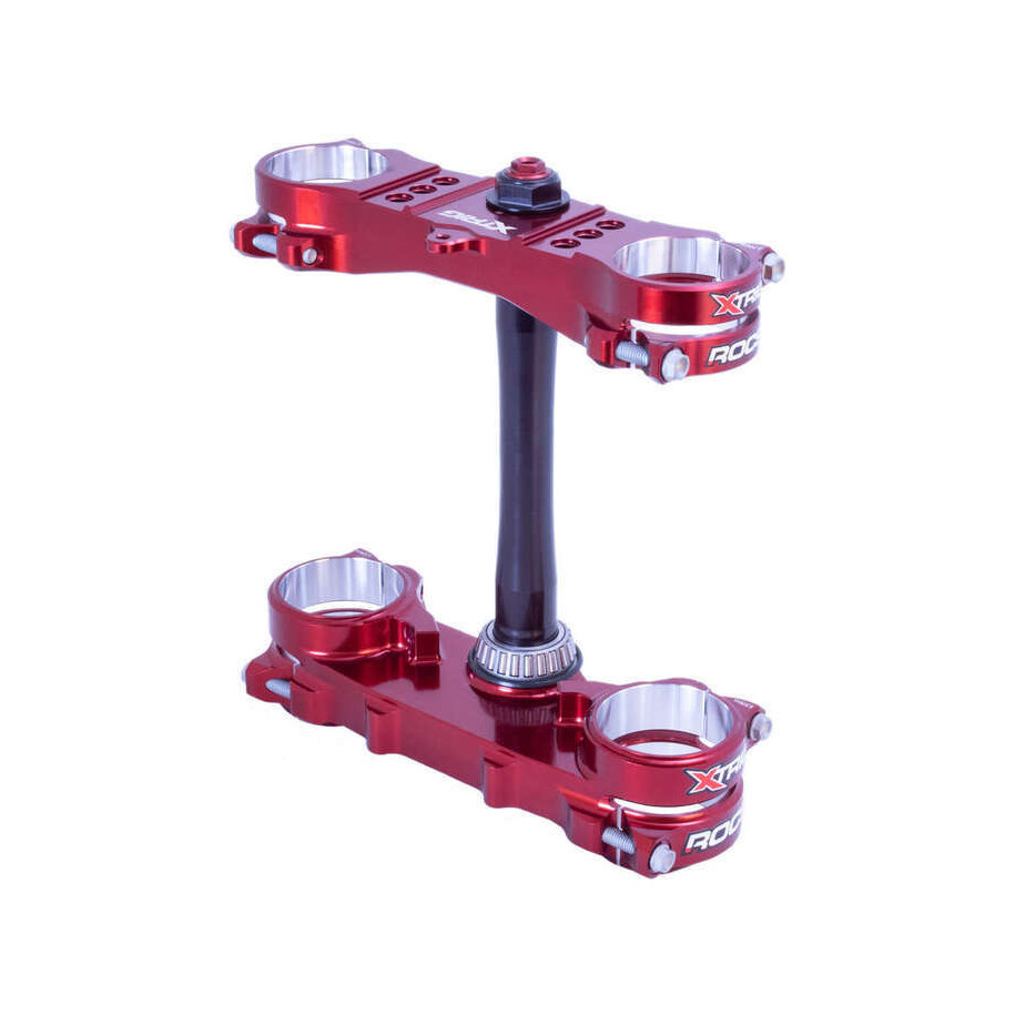 Té de fourche XTRIG ROCS Pro
