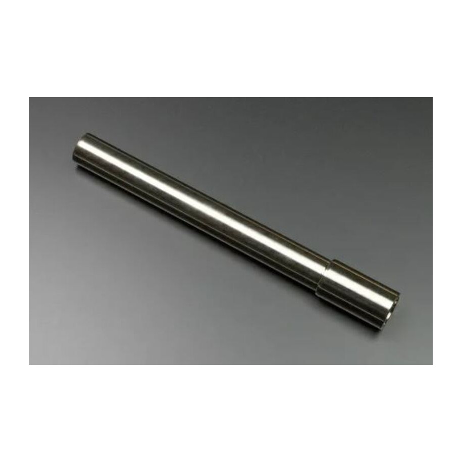 Axe de roue avant XTRIG Ø22mm KTM