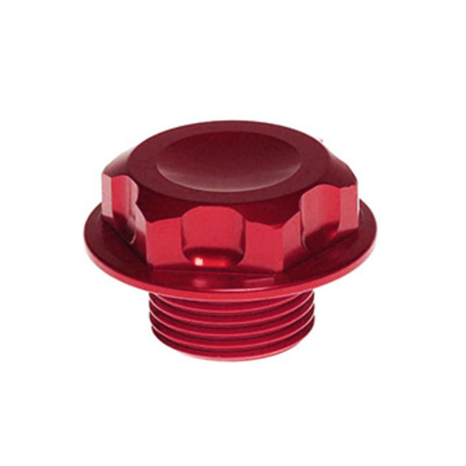 Boulon de colonne de direction RFX Pro