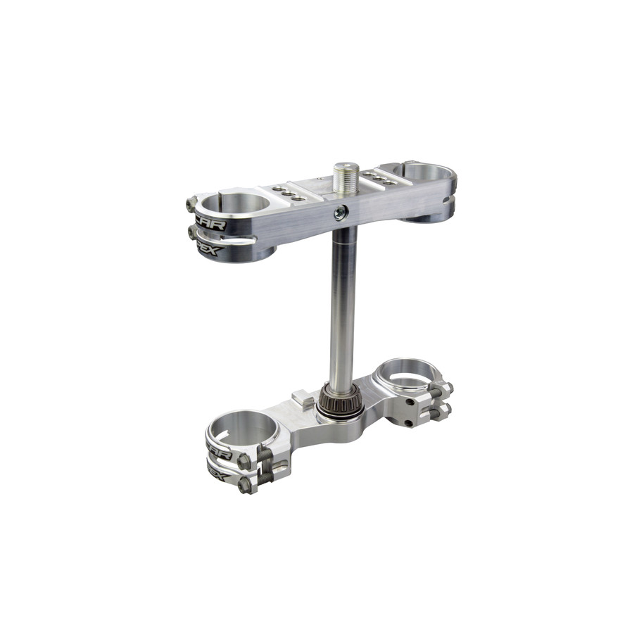 Té de fourche SCAR Apex