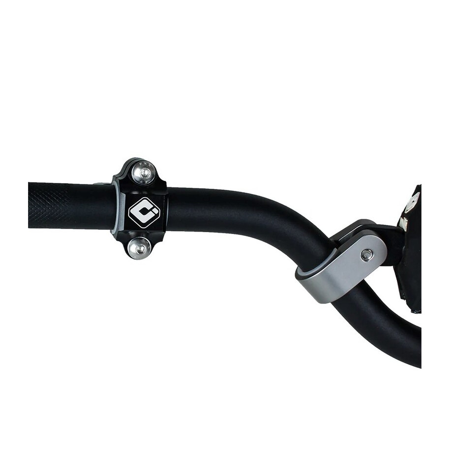 Cocotte de frein arrière ODI Pee-Wee - Ø19mm