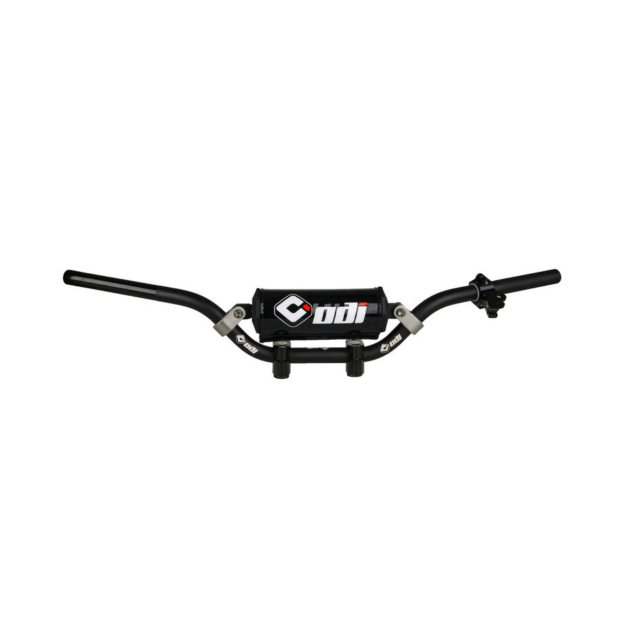 Kit upgrade de guidon ODI Pee-Wee Podium