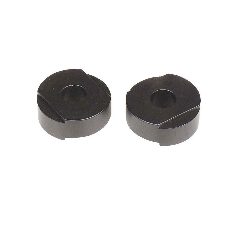 ENTRETOISES X-TRIG '12 5MM