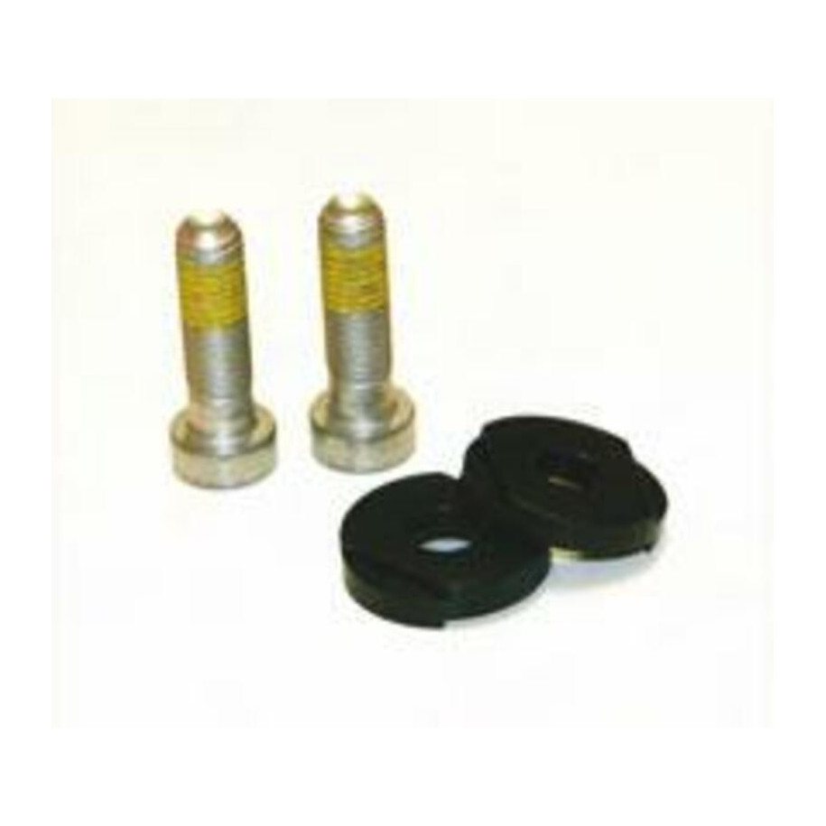 ENTRETOISES X-TRIG 5MM